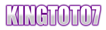 Logo KINGTOTO7