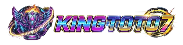KINGTOTO7